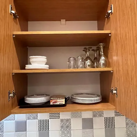 Cozy Unit Near Nisantasi And Taksim #301 Κωνσταντινούπολη